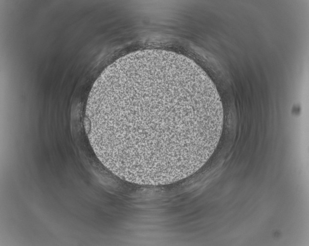 X0000116771346201001281624