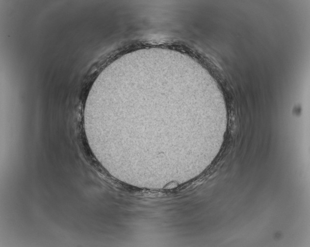 X0000116771349201001281624