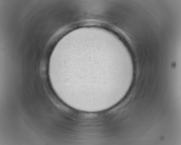 X0000116771403201001281623