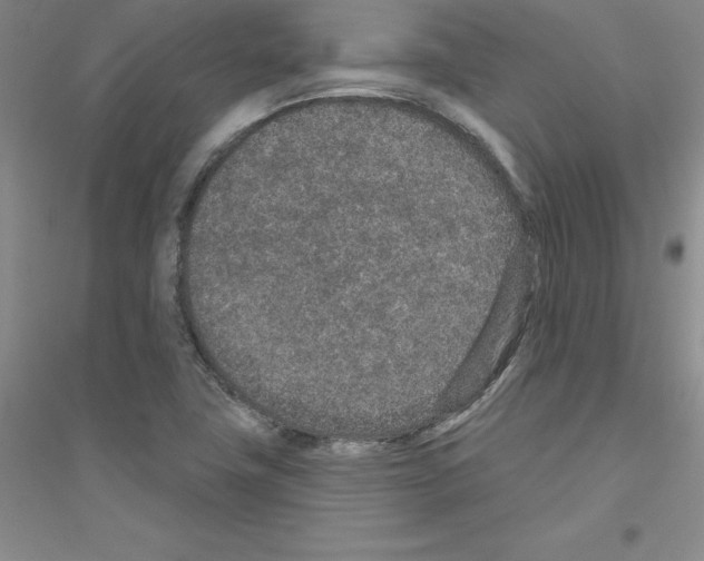 X0000116771411201001281623