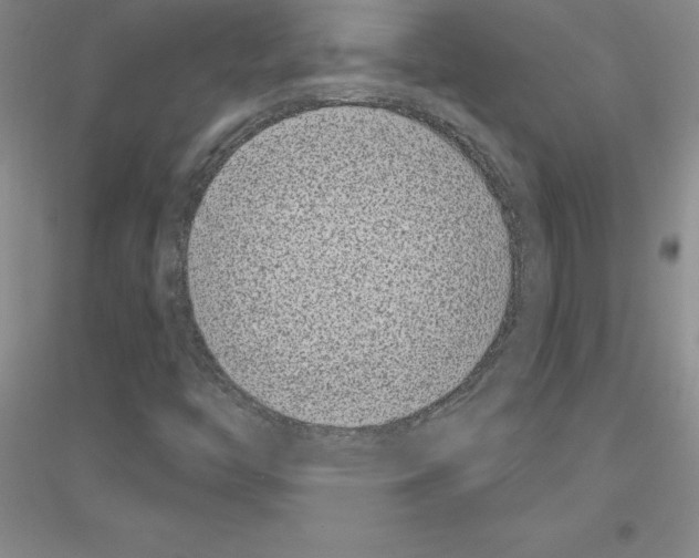 X0000116771446201001281623