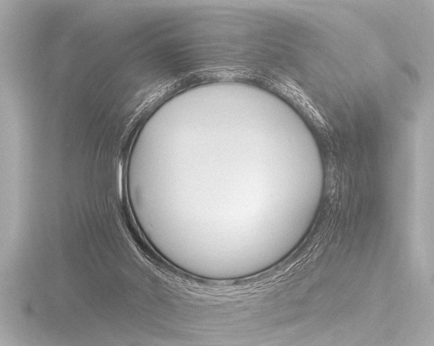 X0000116780014200912171319