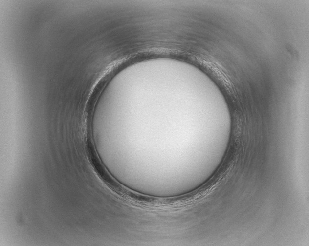 X0000116780016200912171319