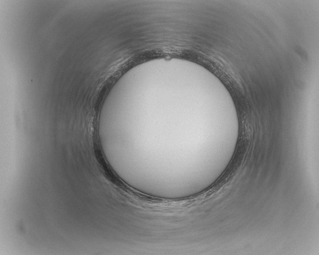X0000116780032200912171319