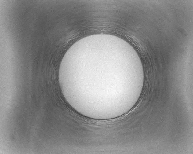 X0000116780037200912171319