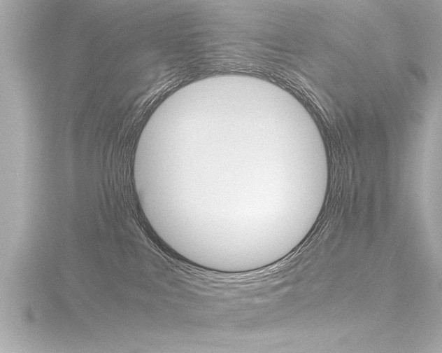 X0000116780043200912171319