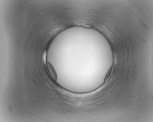 X0000116780047200912171319