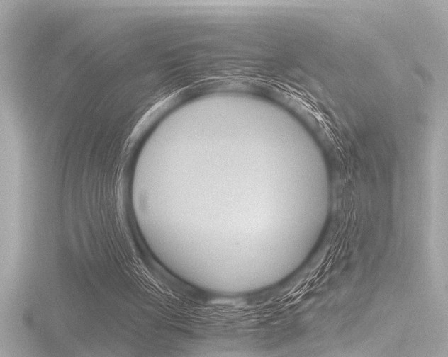 X0000116780051200912171318