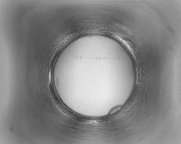 X0000116780061200912171318