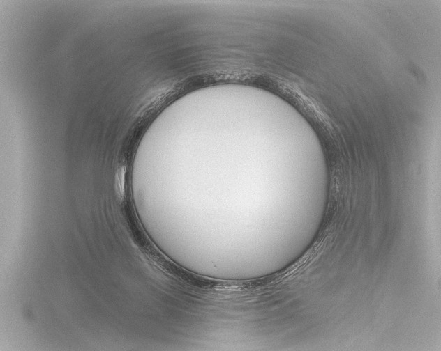 X0000116780070200912171318