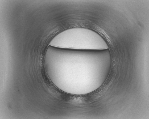 X0000116780073200912171318