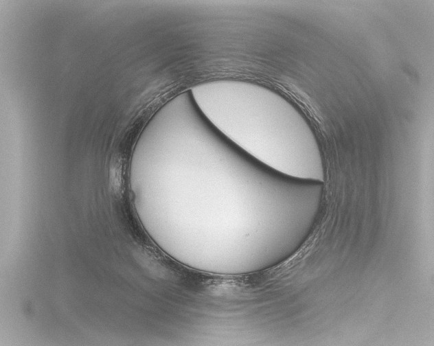 X0000116780074200912171318