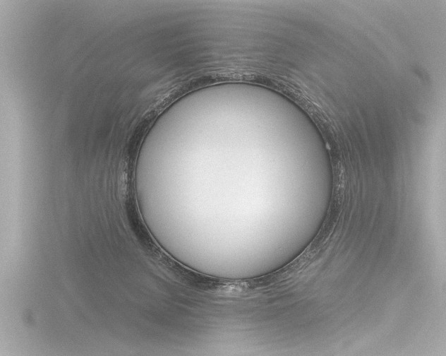 X0000116780080200912171318