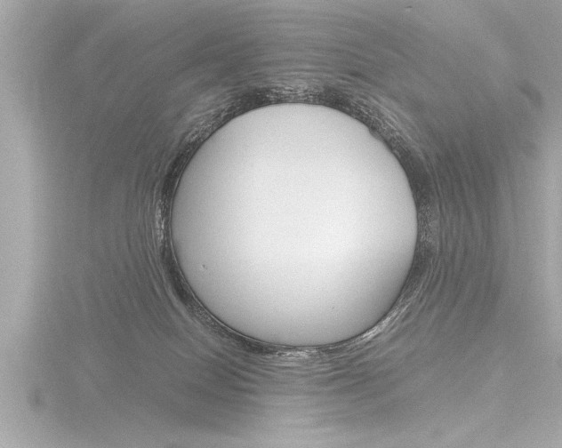 X0000116780086200912171318