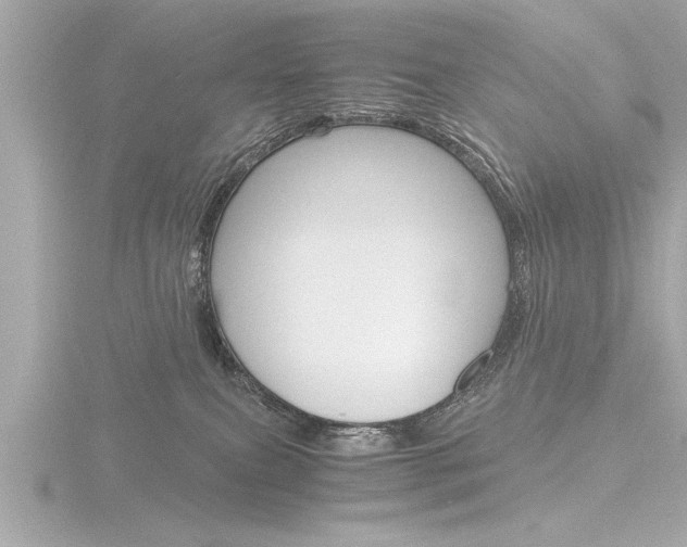 X0000116780087200912171318