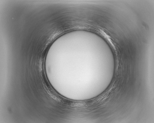 X0000116780106200912171318