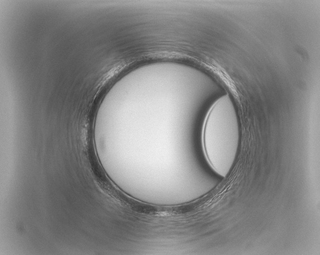 X0000116780111200912171318