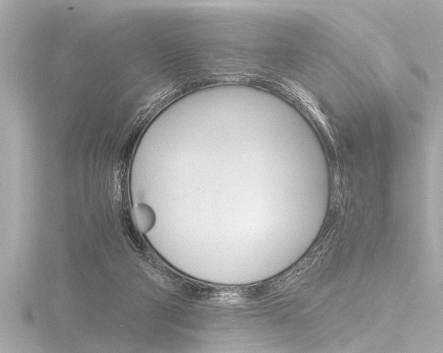 X0000116780114200912171318