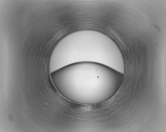 X0000116780124200912171318