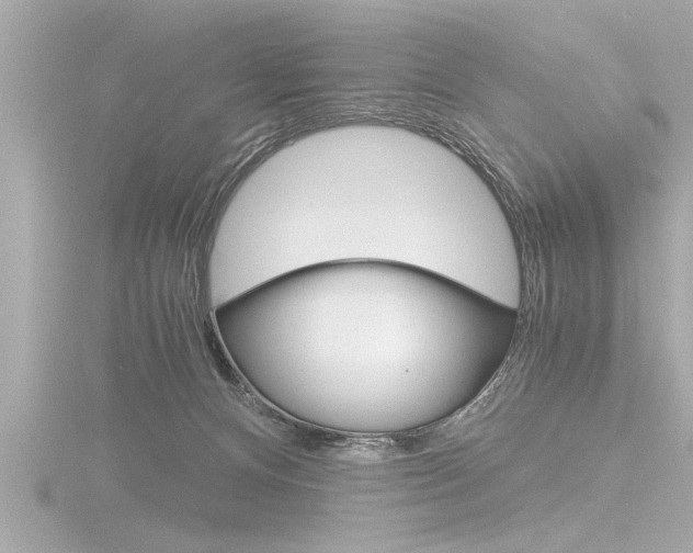 X0000116780128200912171318