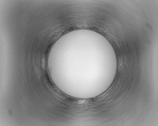 X0000116780130200912171318