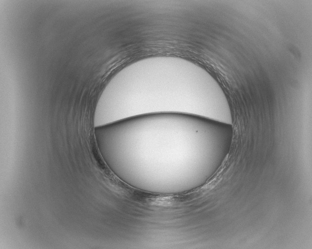 X0000116780132200912171318