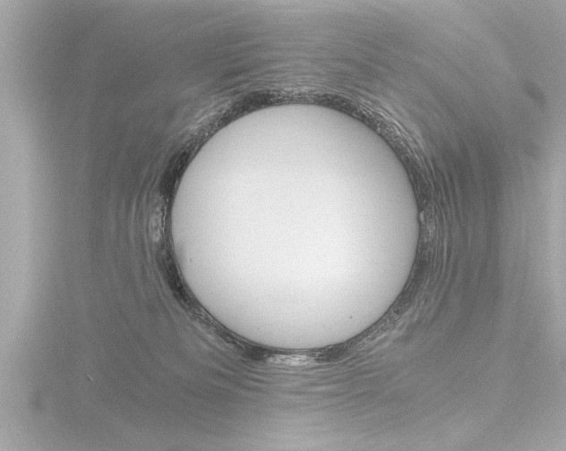 X0000116780133200912171317
