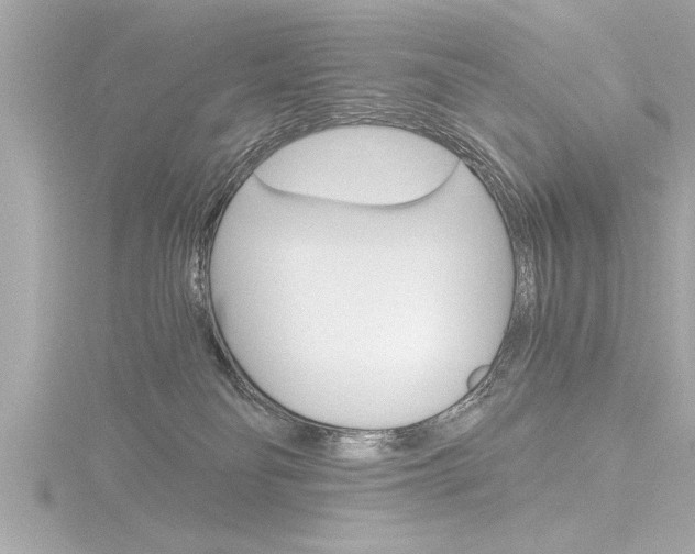 X0000116780134200912171317