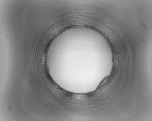 X0000116780137200912171317