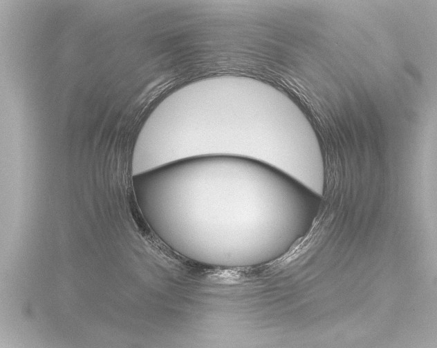 X0000116780140200912171317