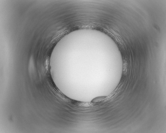 X0000116780142200912171317