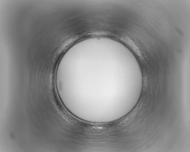 X0000116780159200912171317