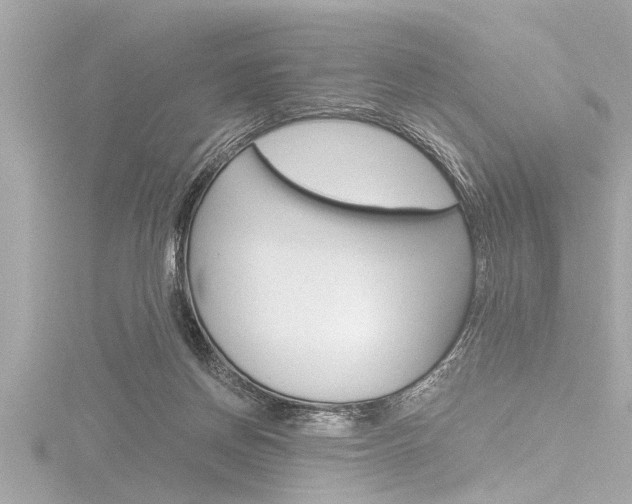 X0000116780166200912171317