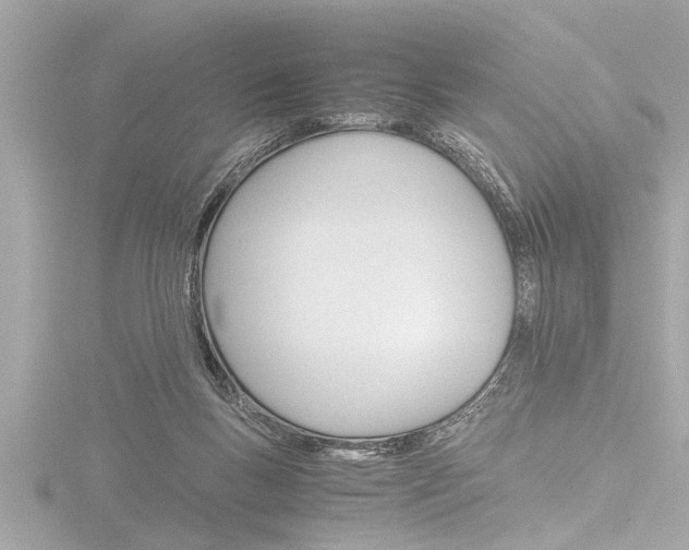 X0000116780167200912171317