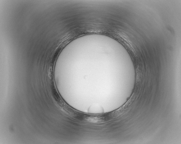 X0000116780171200912171317