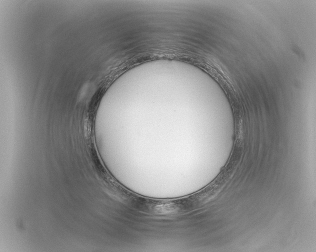 X0000116780173200912171317