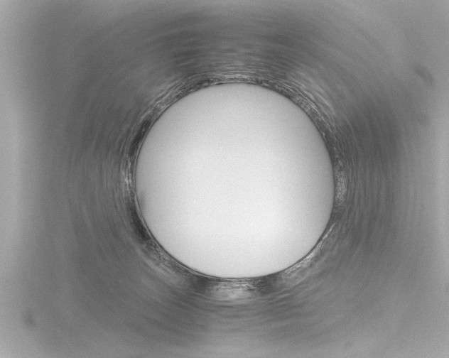 X0000116780179200912171317