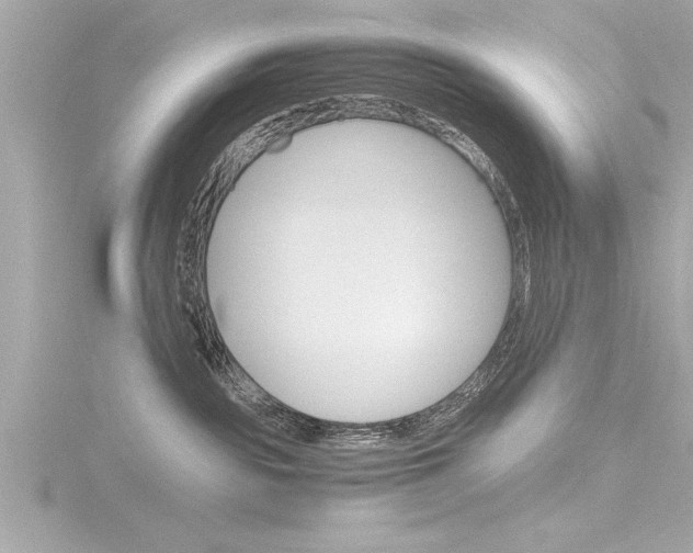 X0000116780189200912171317