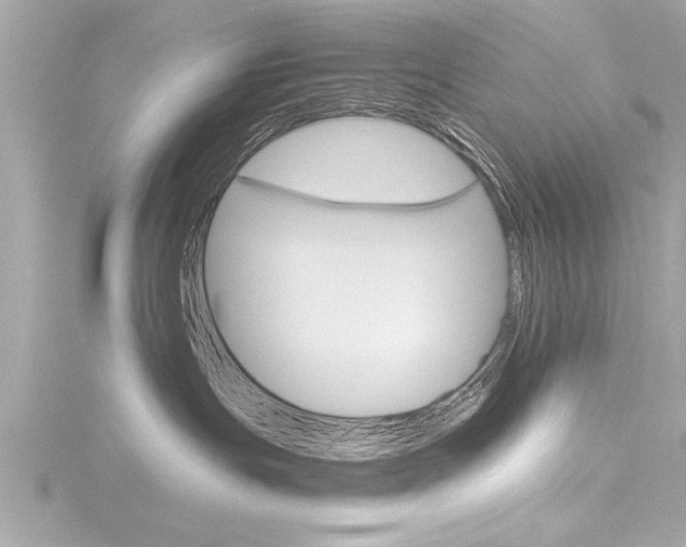 X0000116780191200912171317