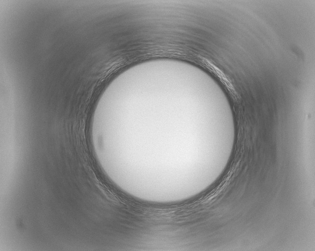 X0000116780209200912171317