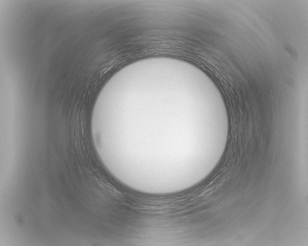 X0000116780219200912171316