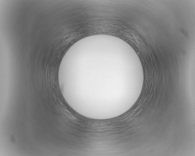 X0000116780235200912171316