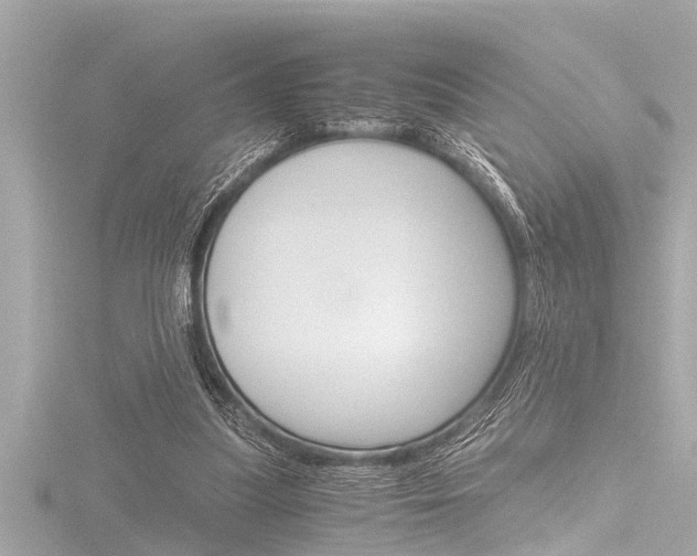 X0000116780251200912171316