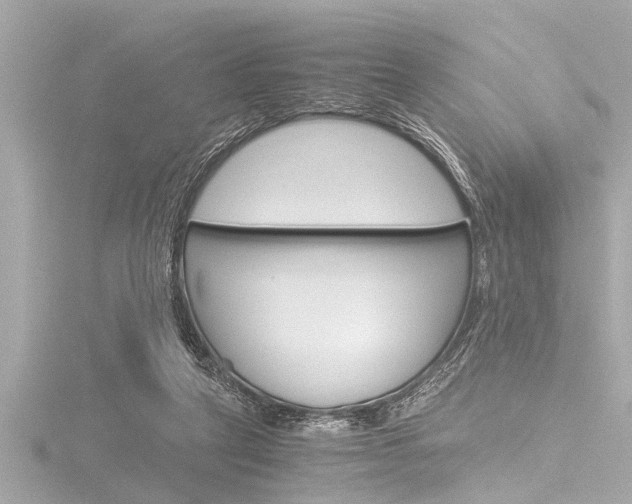 X0000116780257200912171316