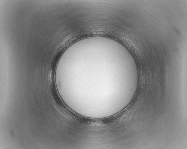 X0000116780262200912171316