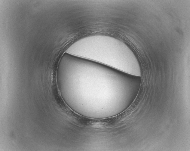 X0000116780268200912171316