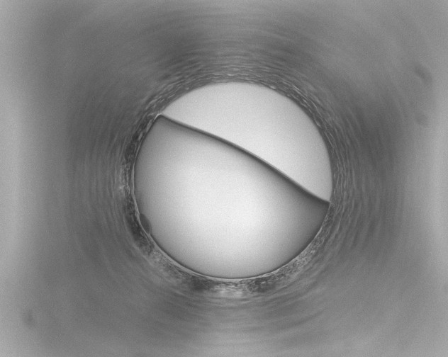 X0000116780272200912171316