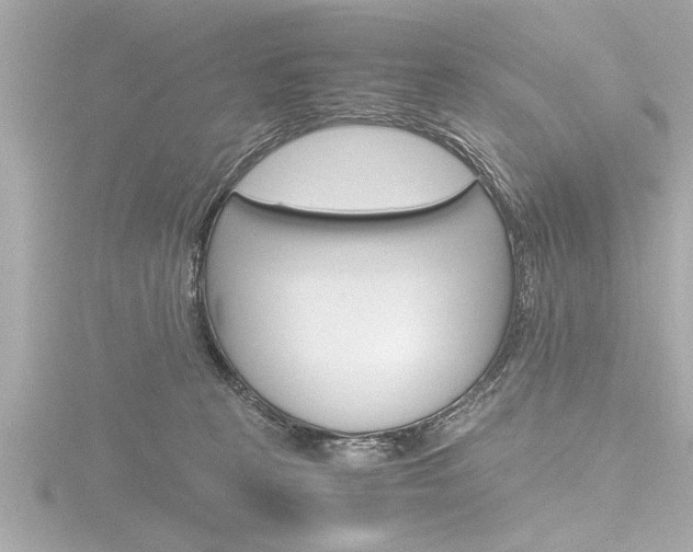 X0000116780273200912171316