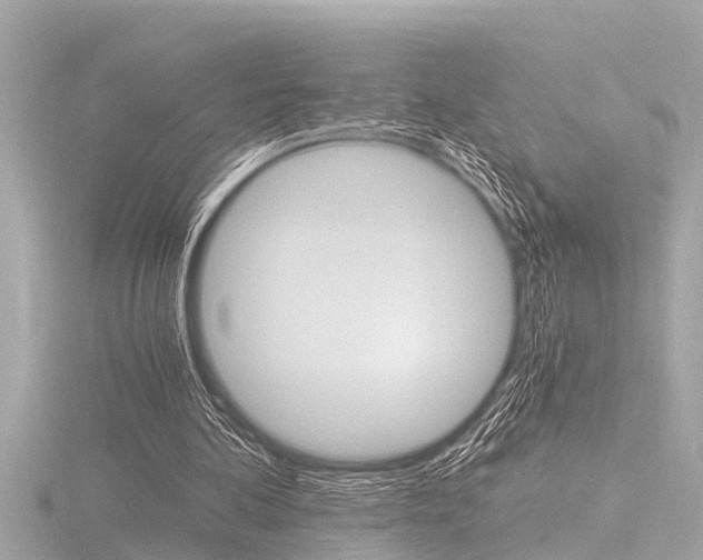 X0000116780292200912171315