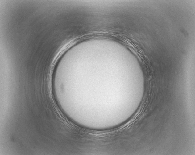 X0000116780293200912171315